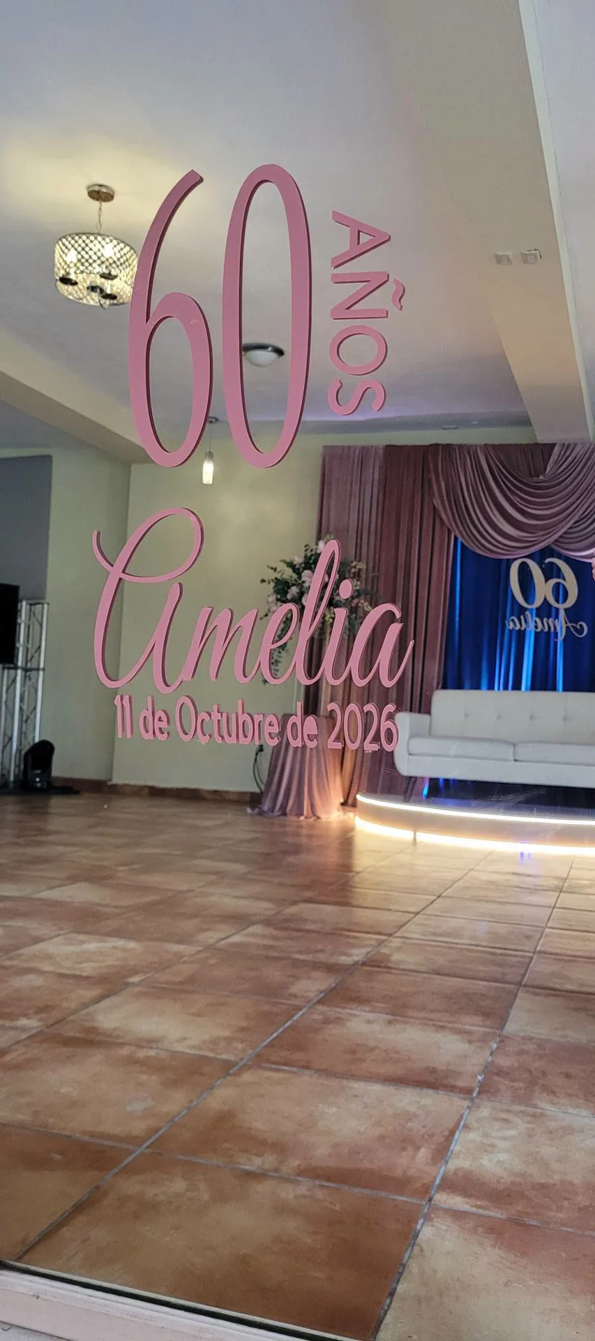 Fotografía 6 de Quinta Regia